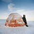 Lemonade_igloo_2007