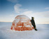 Lemonade_igloo_2007