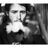 Luke_copy