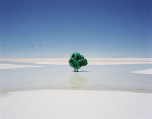 Masmo!1,Scarlett Hooft Graafland