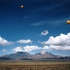 Pentagon_2006