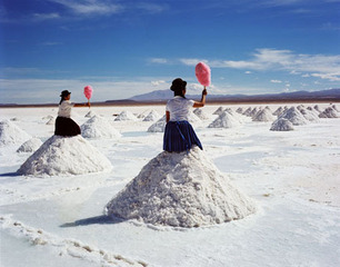 Sweating Sweethearts 2,Scarlett Hooft Graafland
