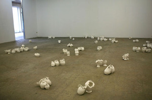 Autocenter_installation_view