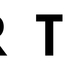 20110307021022-gag_logo_high_res