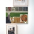 10_632northarthurst