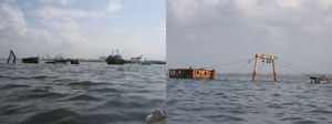 Manora-ii