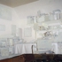 08_930indianstreet