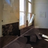 Kalopsiastudio