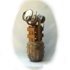 Clayclock