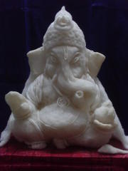 Pict0004