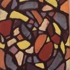 Facets_8