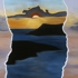 Sittloh_behindclouds