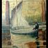 Voyage__water_colour__1966