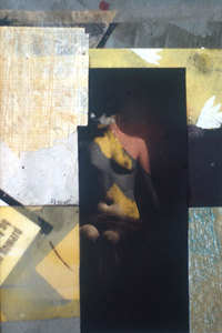 Untitled_094