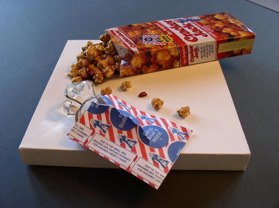 Cracker_jack_dreams_diamond_ring_copy