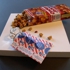 Cracker_jack_dreams_diamond_ring_copy
