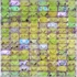 Green-250