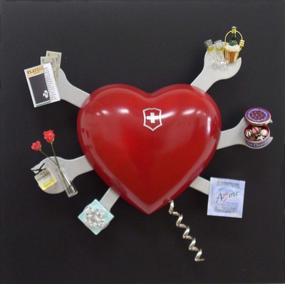 Swiss_army_heart_copy