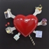 Swiss_army_heart_copy