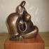 __the_agony_of_maternity___front_view__23
