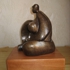 __the_agony_of_maternity___left_side_view__23