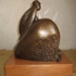 __the_agony_of_maternity___right_side_view__23
