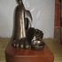 __the_beggar___front_view__40cm_x_23cm_x_34cm