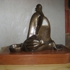 __the_beggar___left_side_view__40cm_x_23cm_x_34cm