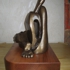 __the_beggar___back_view__40cm_x_23cm_x_34cm