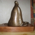 __the_beggar___right_side_view__40cm_x_23cm_x_34cm