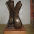 __unity_in_diversity___front_view__22cm_x_21cm_x_35