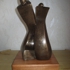 __unity_in_diversity___back_view__22cm_x_21cm_x_35