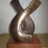 __unity_in_diversity___left_side_view__22cm_x_21cm_x_35