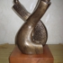 __unity_in_diversity___right_side_view__22cm_x_21cm_x_35
