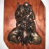__the_shepherd__1_on_finished_wooden_slab