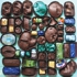 001morguechocolate