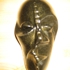 __untitled_mask__2