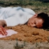 004hibernatingduringfight