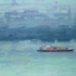 20120221184735-barnard_11imogengrey72dp148x74