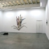 Installation02web