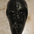 __untitled_mask__1