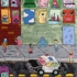Downtown2