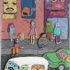 Citybeat