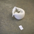 Vase_3