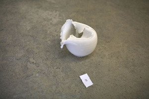 Vase_3