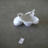 Vase_111