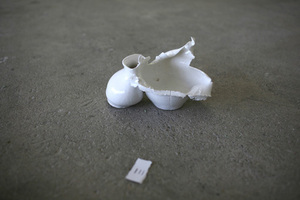 Vase_111
