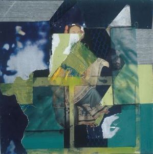 077