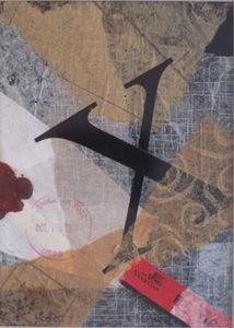 Untitled_193