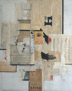 Untitled_273